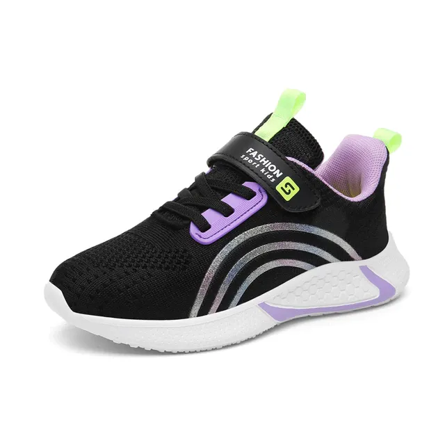 Gloria Girls' Running Shoes