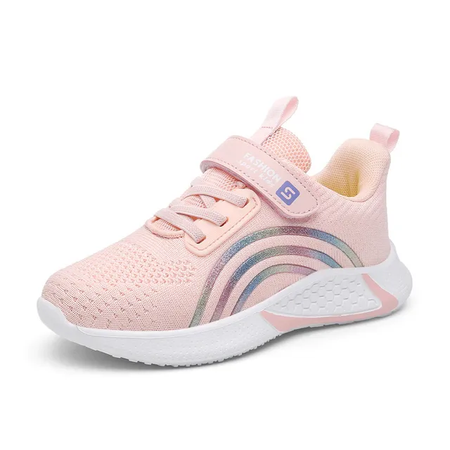 Gloria Girls' Running Shoes