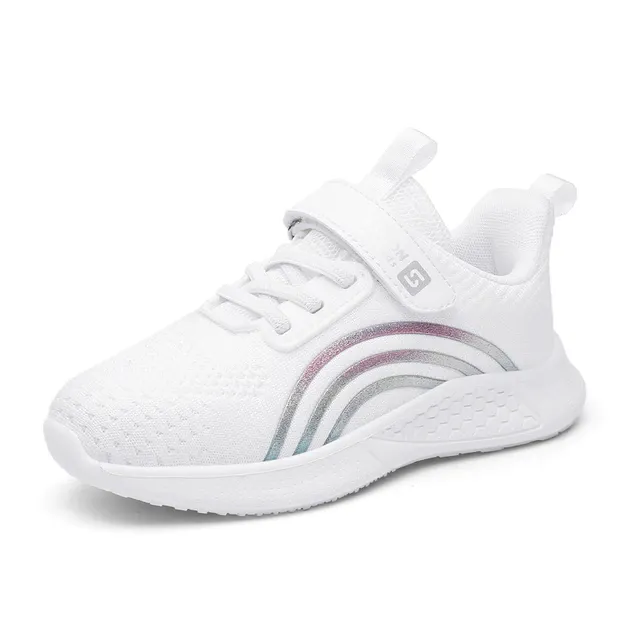 Gloria Girls' Running Shoes