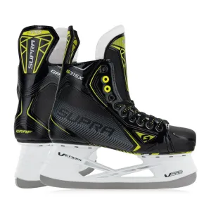 Graf Supra G315X Ice Hockey Skates