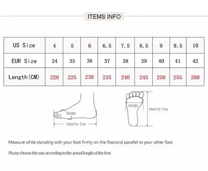 Hnzxzm British Style Lace Up Loafers Luxury Women Shoes High Quality Leather Elegant Low Heels Mary Janes Shoes For Women