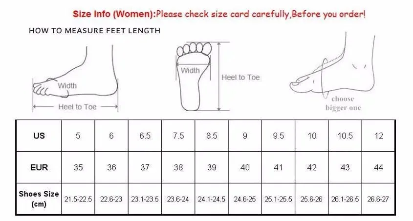 Hnzxzm Japanese Mary Janes Shoes Women Belt Buckle Loafers Ladies Split Toe Trotters Mocasines Lolita JK Flats Women