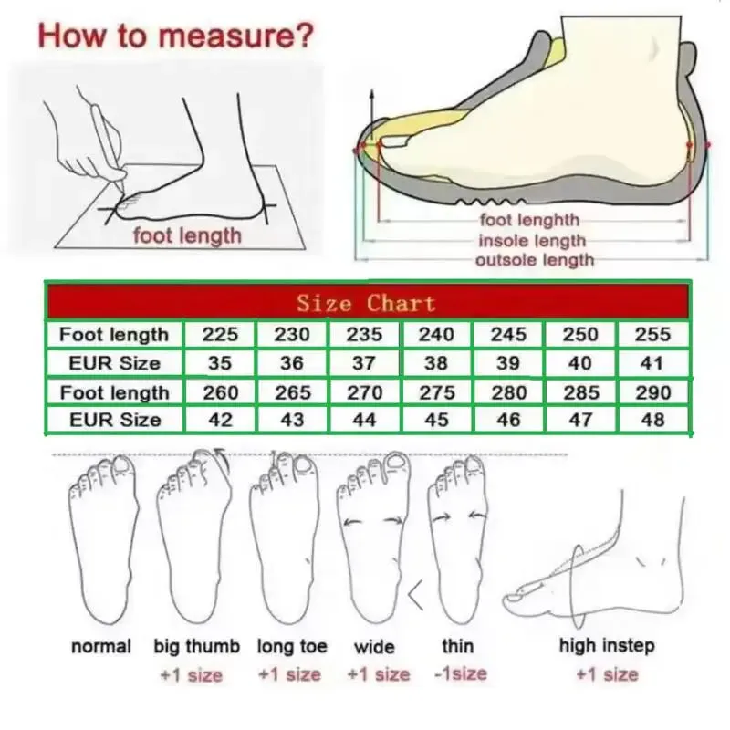 Hnzxzm Pointed Toe Flats Women Loafers Shoes Summer Casual Walking Shoes Designer New Sexy Sandals Brand Dress Retro Femme Zapatillas