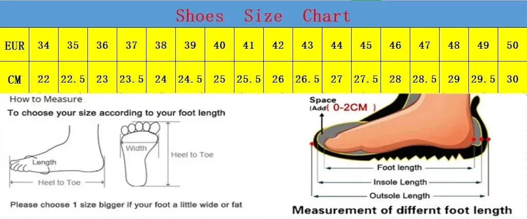 Hnzxzm Women Flat Shoes Genuine Leather Sheepskin Comfort Flats Slip On Silver Beige Simple Shoes Spring Autumn Soft Loafers Square Toe