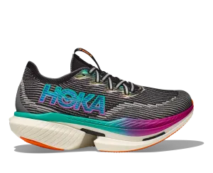 Hoka Cielo X1 Unisex