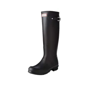 Hunter Rain Boots for Women & Kids