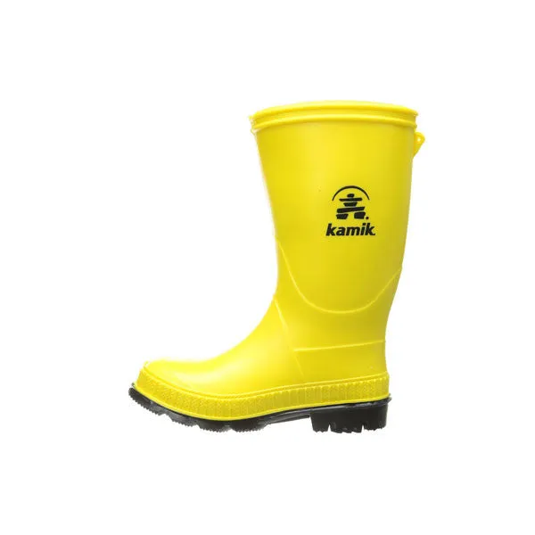 Infant Stomp Rain Boot (5-10)