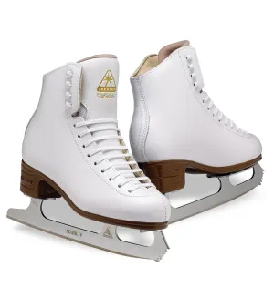 Jackson Ultima Women's Artiste 1790 Figure Skate