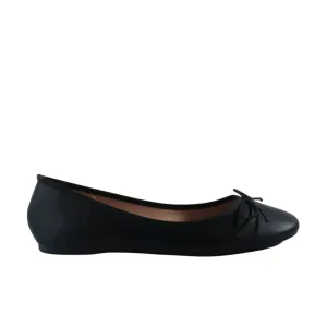 JOURNEE COLLECTION - Vika Flat