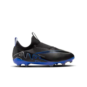 Jr. Mercurial Vapor 15 Academy Soccer Shoes