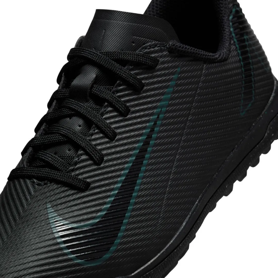 Jr. Mercurial Vapor 16 Club TF Soccer Shoes