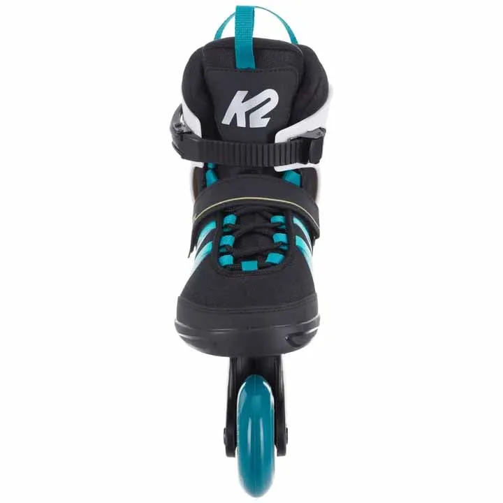 K2 Kinetic 80 Women Skates