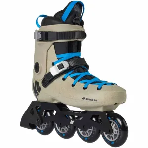 K2 Surge 84 Skates