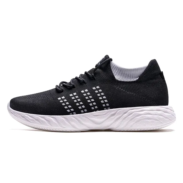 Kane Unisex Running Shoes