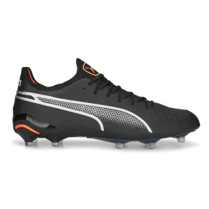 King Ultimate Firm Ground/Artificial Ground Outsole Soccer Cleats