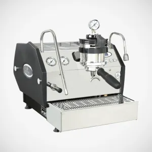 La Marzocco GS3 Manual Paddle