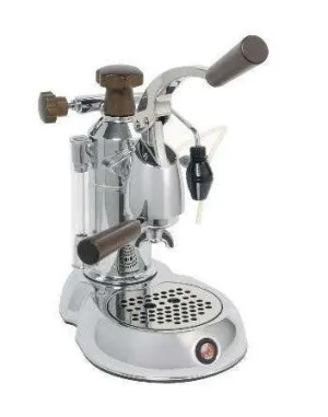 La Pavoni Stradivari 8 Cup ESW-8