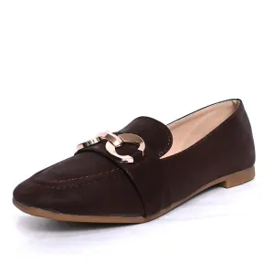 Loafers For Women - Metro-10700710