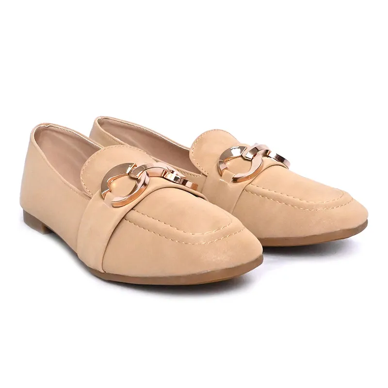 Loafers For Women - Metro-10700710