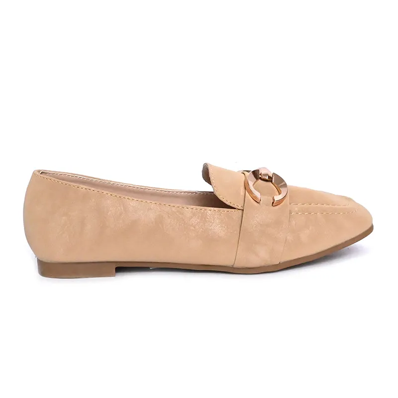 Loafers For Women - Metro-10700710