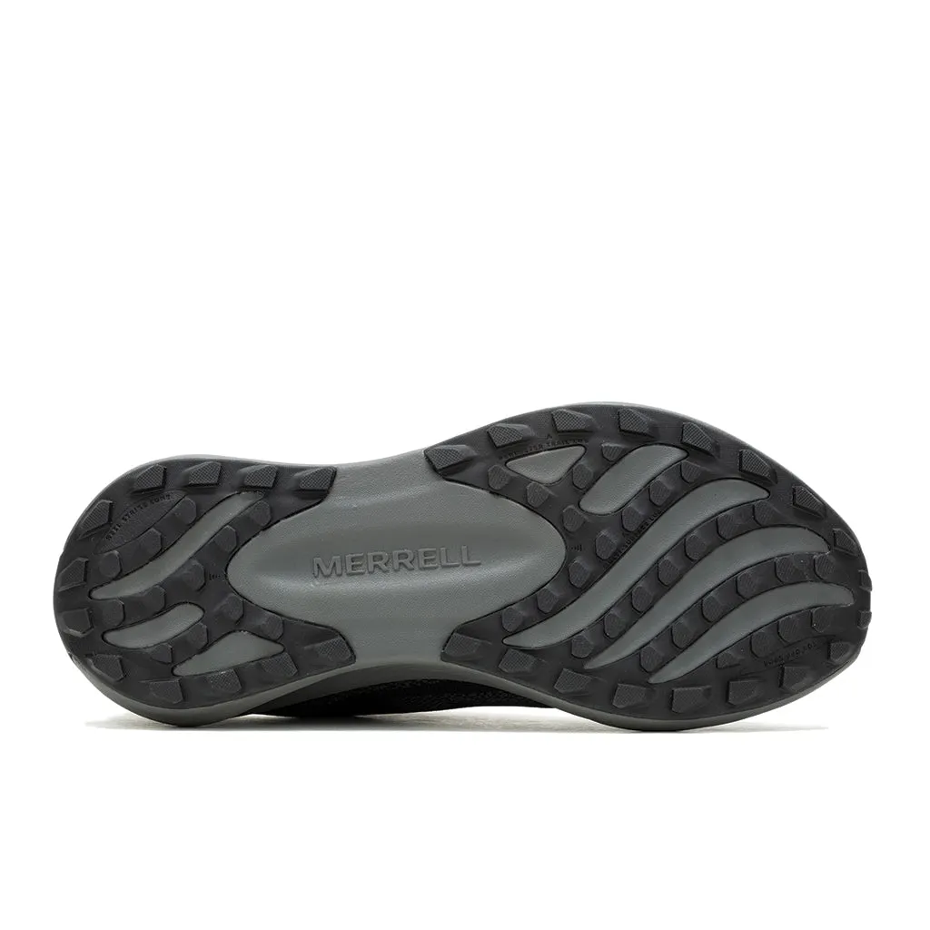 Men's Merrell Morphlite Shoe