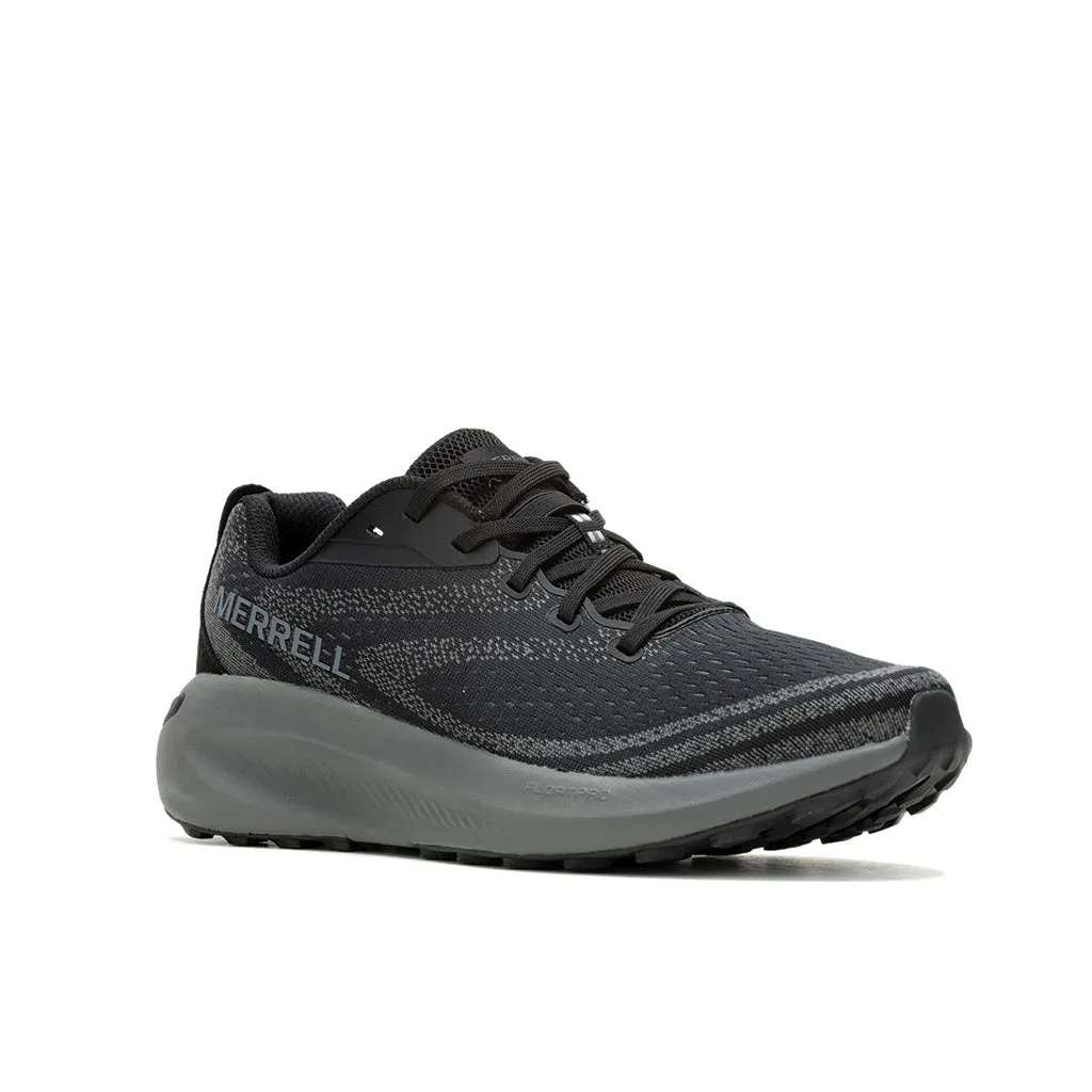 Men's Merrell Morphlite Shoe