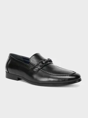 Men's "ORSON" Dress Slip On Formal Shoes