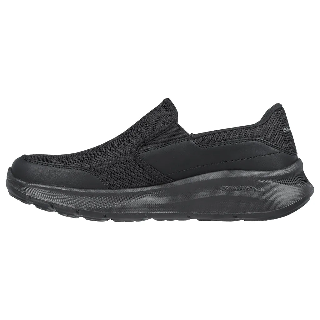 Men's Skechers Equalizer 5.0 Slip On Shoe