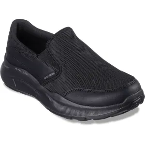 Men's Skechers Equalizer 5.0 Slip On Shoe