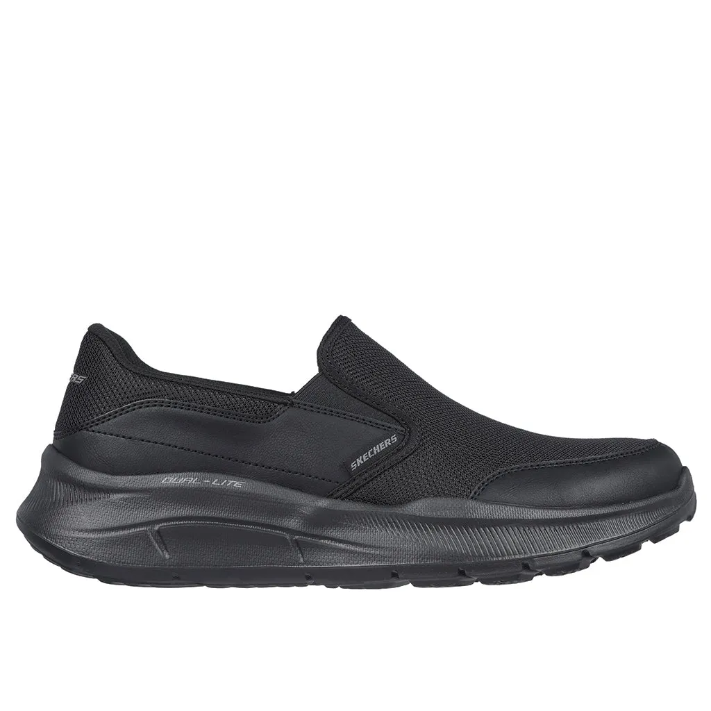 Men's Skechers Equalizer 5.0 Slip On Shoe