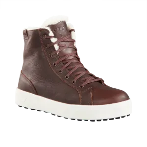 Men's Tavern Winter Boots