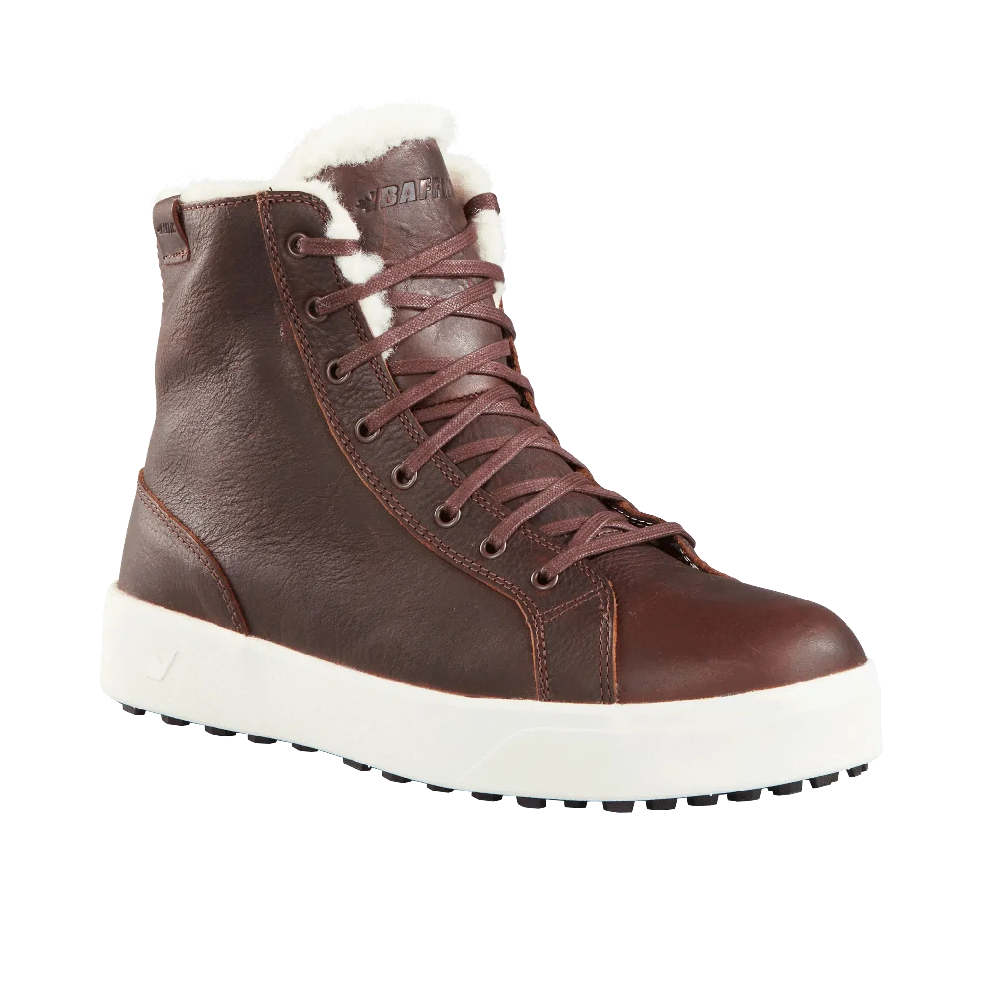 Men's Tavern Winter Boots