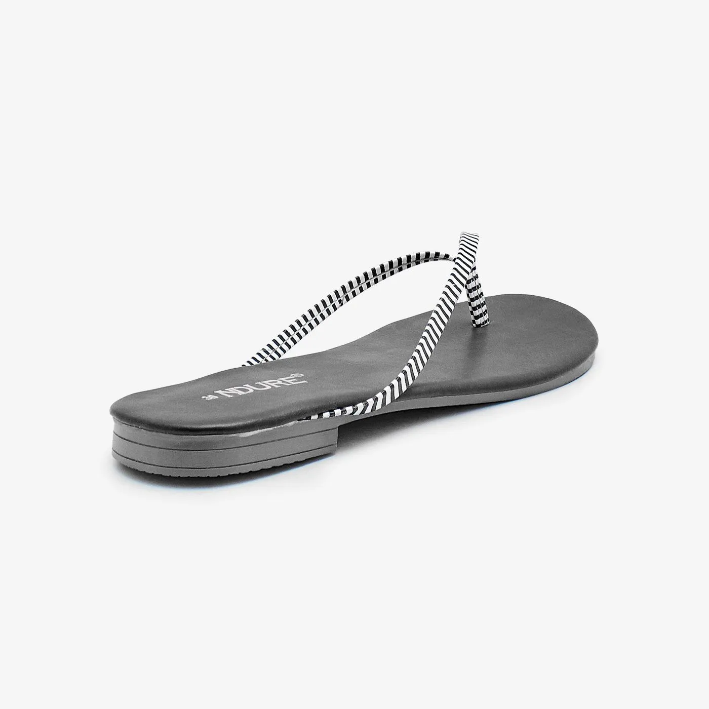 Minimalist Women Chappal