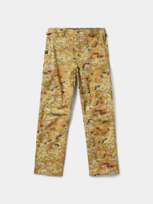 M's Tracker Pants - Midland 2.0