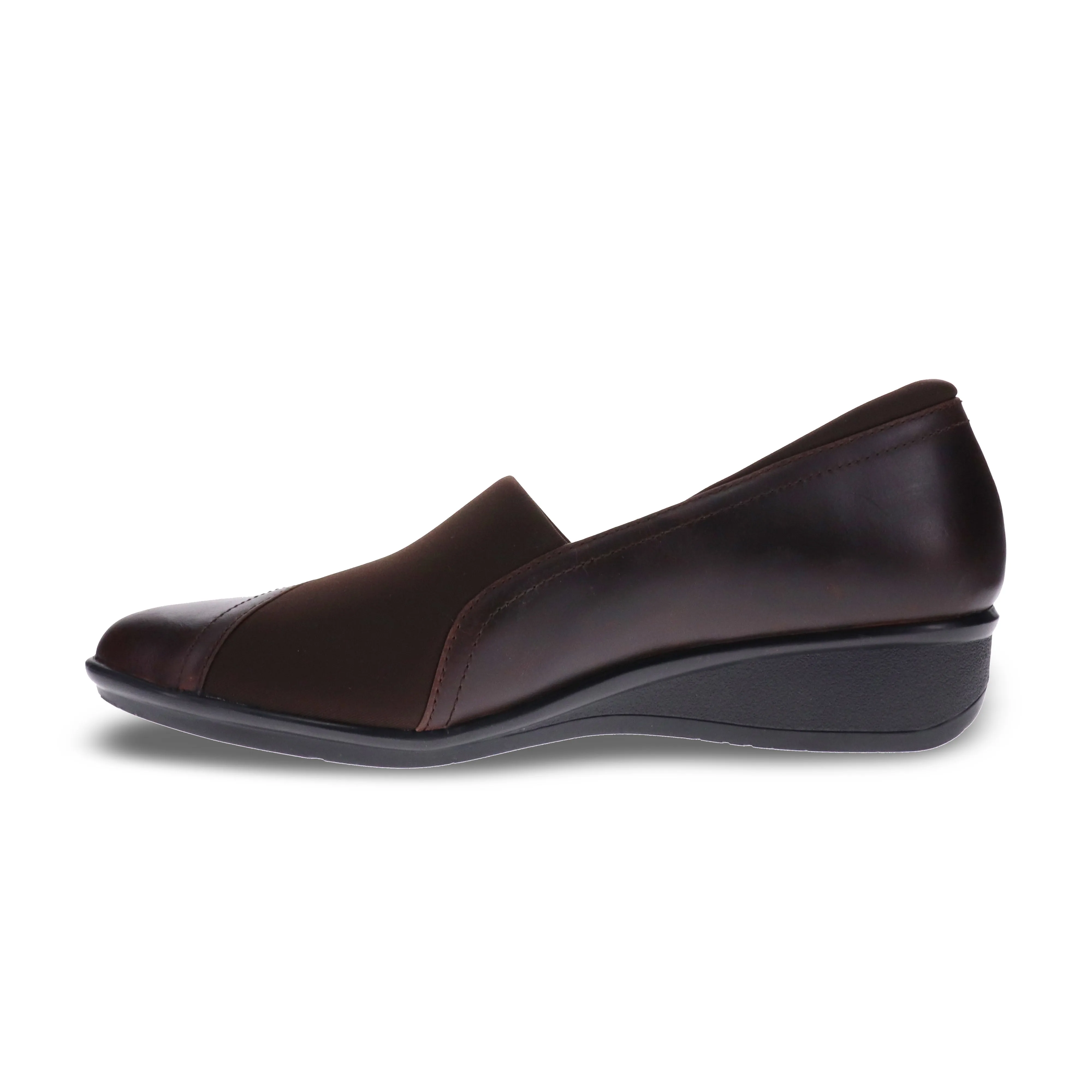 Naples Stretch Loafer - Limited-Time Offer