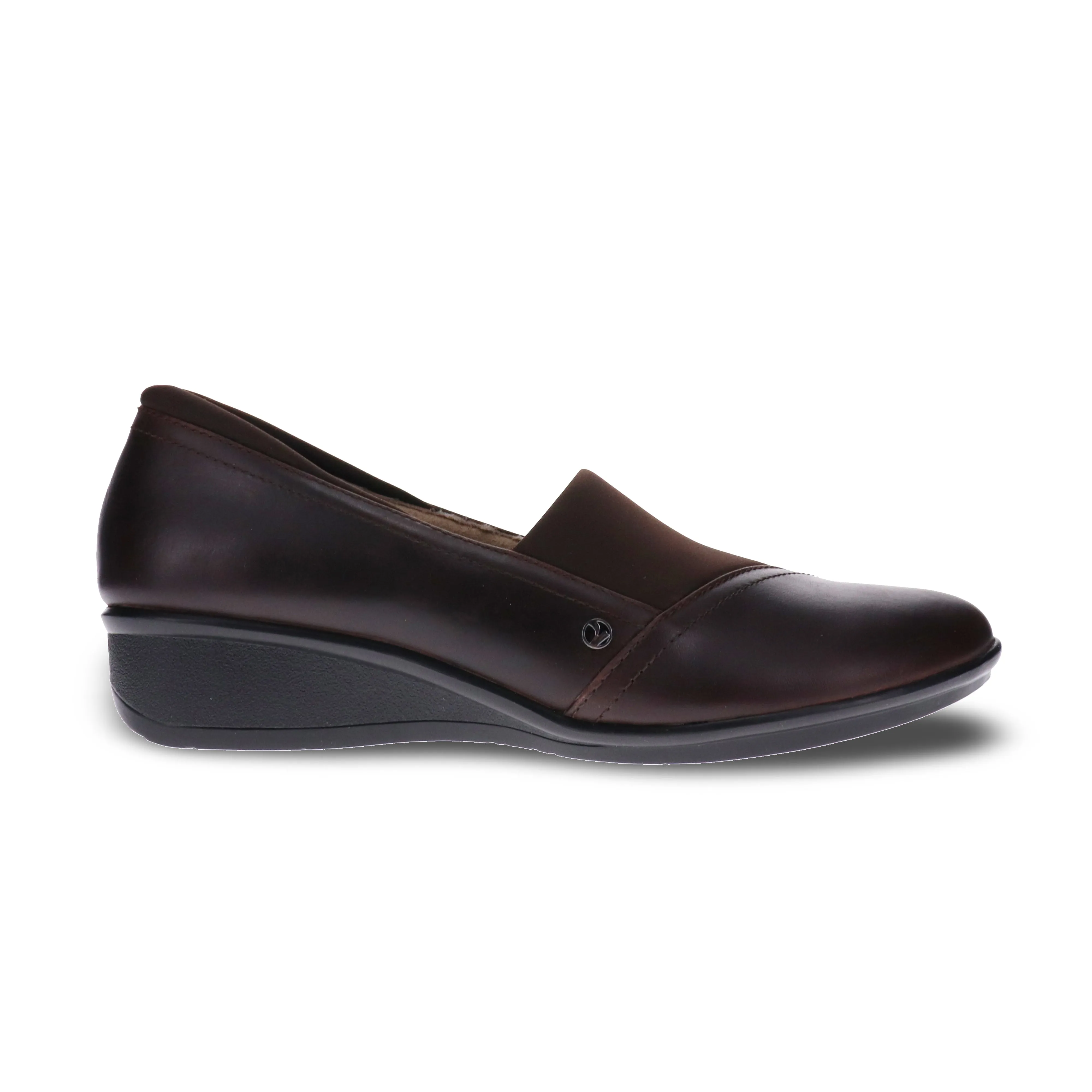 Naples Stretch Loafer - Limited-Time Offer