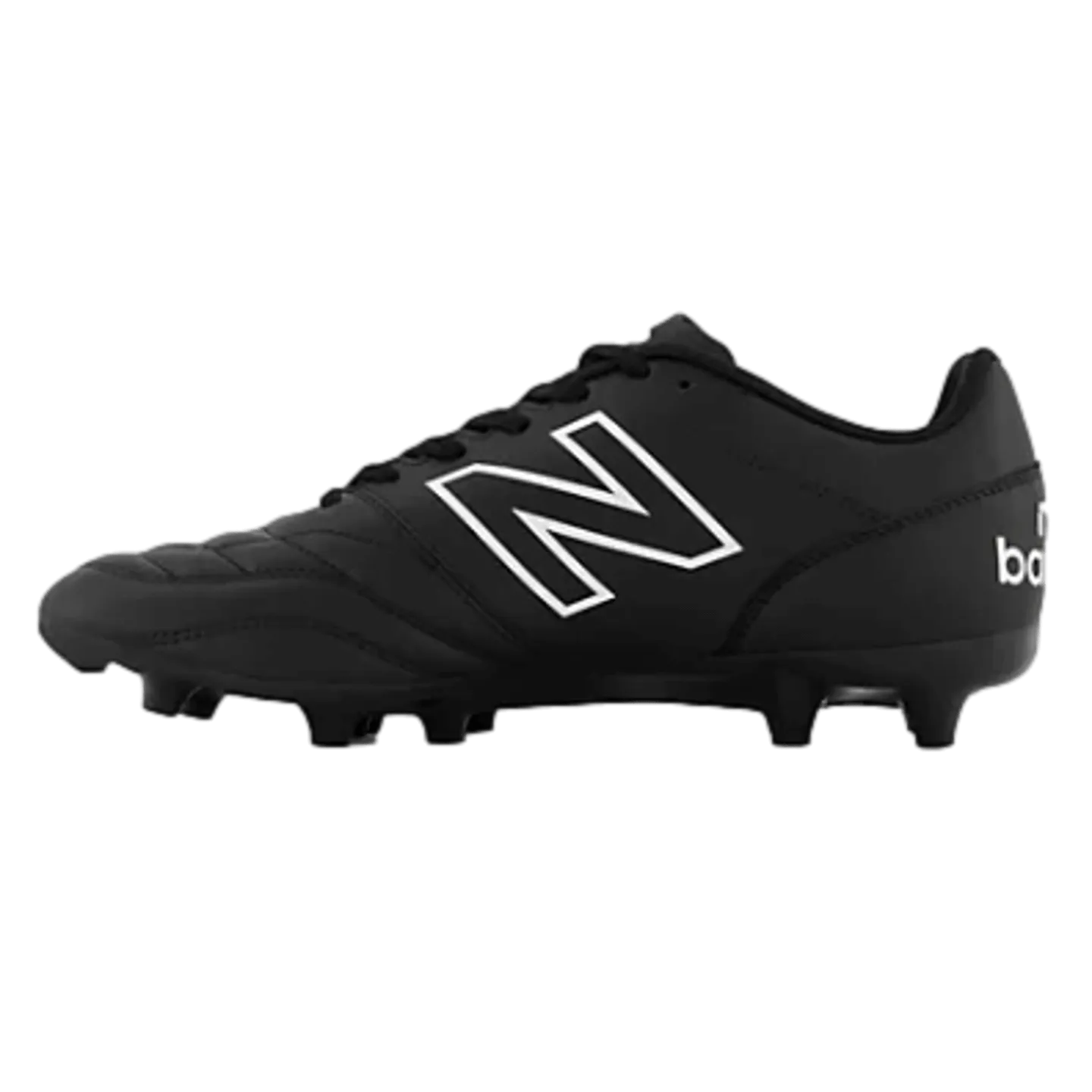 New Balance 442 V2 Academy Firm Ground Cleats