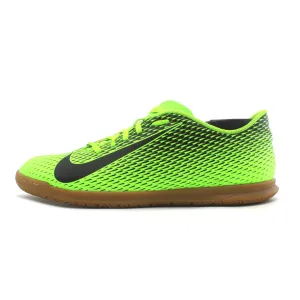 NIKE  BRAVATA II IC