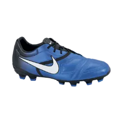 Nike CTR360 Libretto FG