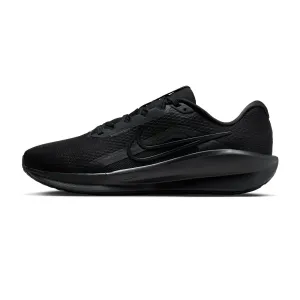 Nike Downshifter 13 Road Men's Running Shoes