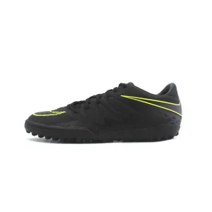 NIKE HYPEVENOM PHELON II TF