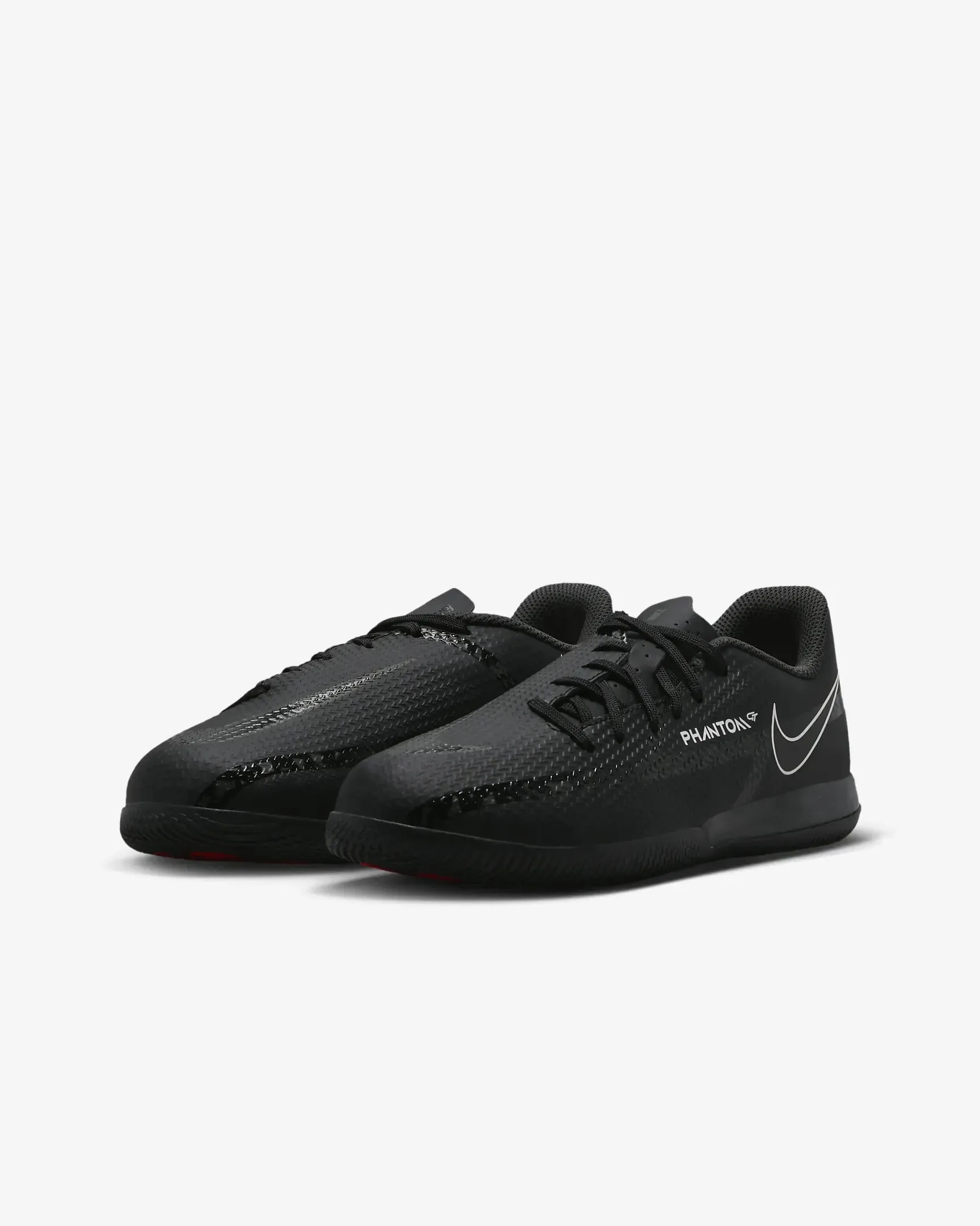 Nike Jr Phantom GT2 Academy Indoor - Shadow Pack (FA22)