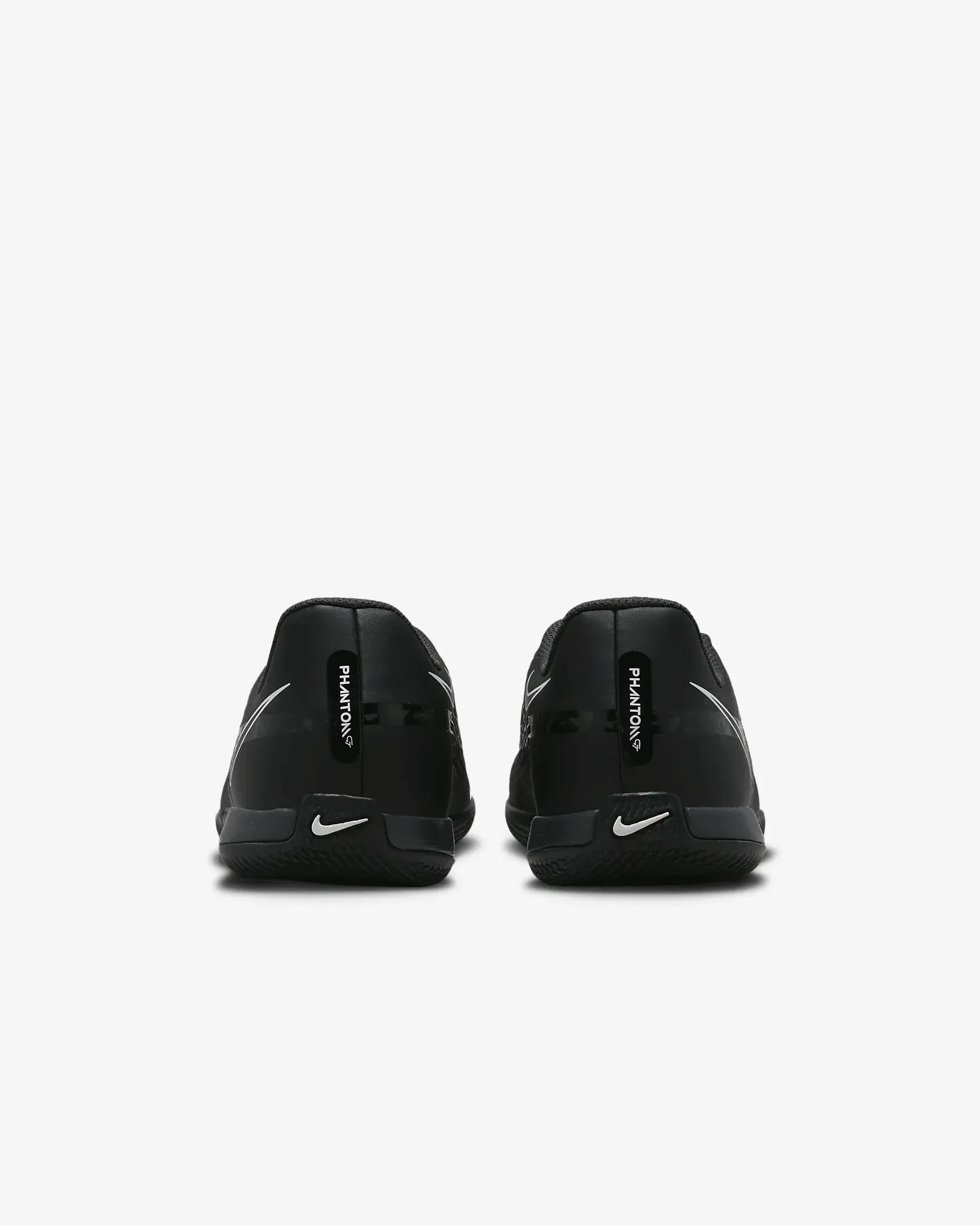 Nike Jr Phantom GT2 Academy Indoor - Shadow Pack (FA22)