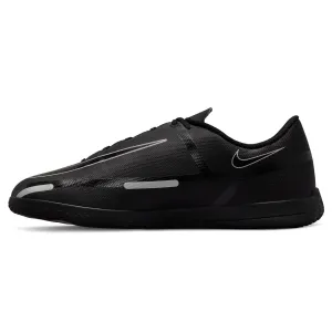 Nike JR Phantom GT2 Club Indoor - Shadow Pack (FA22)