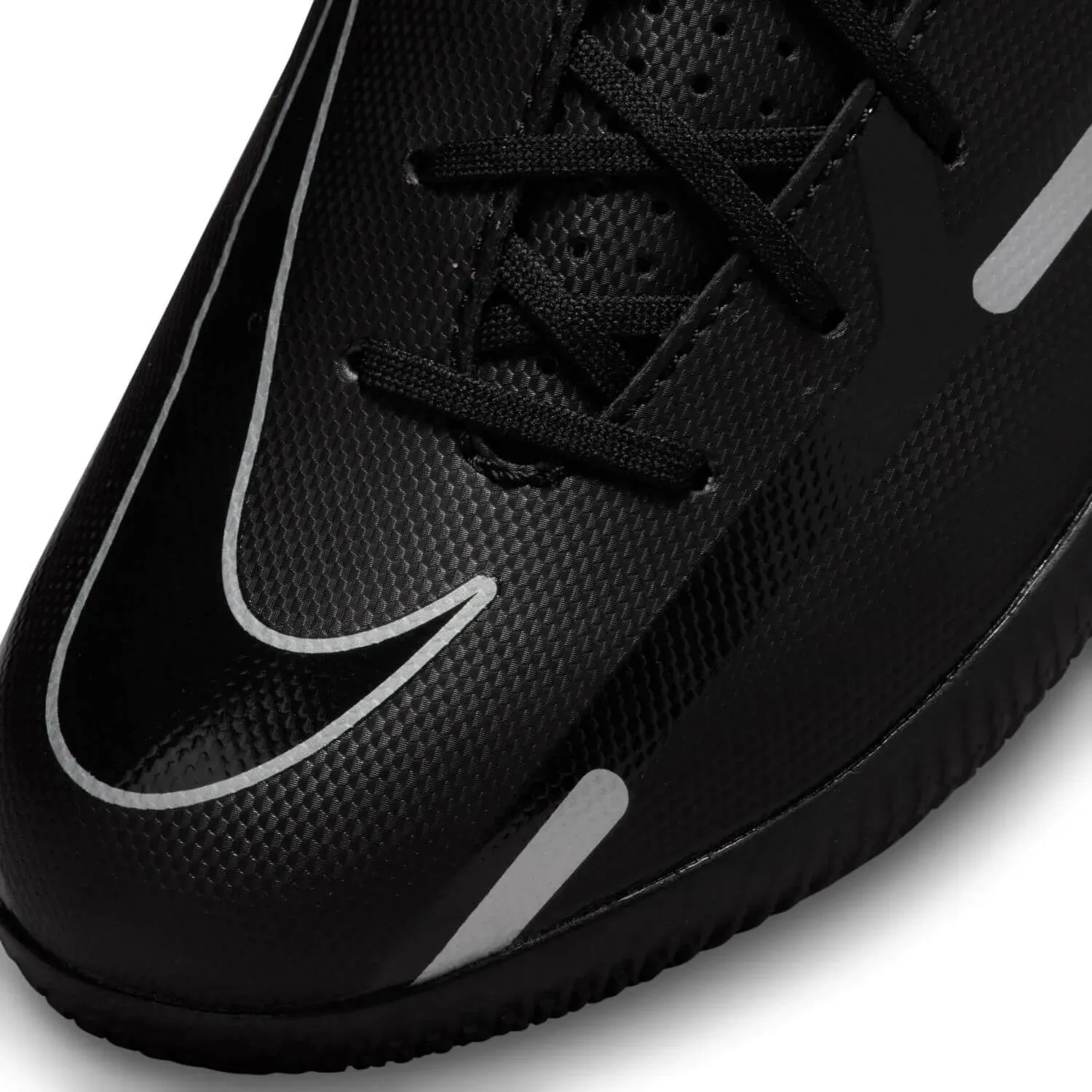 Nike JR Phantom GT2 Club Indoor - Shadow Pack (FA22)