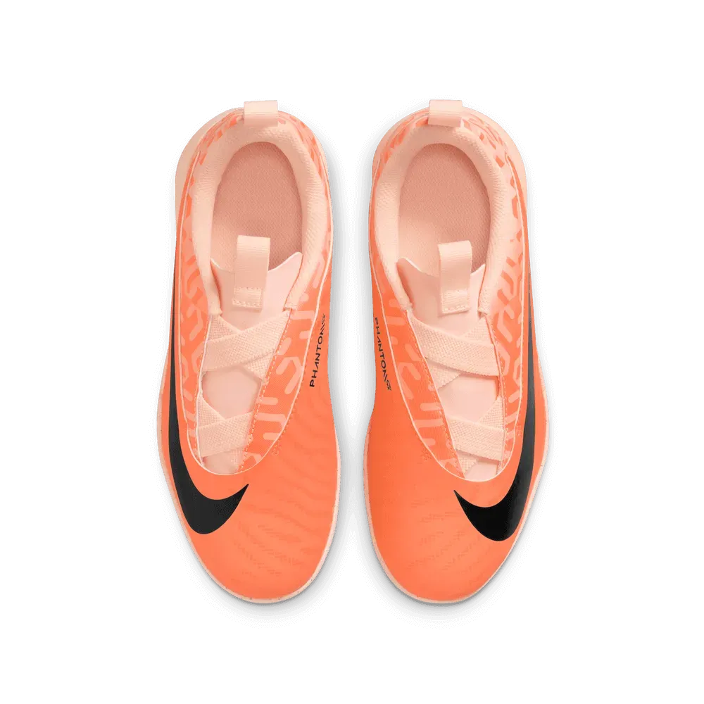 Nike Jr Phantom GX Academy WC Indoor - United Pack (FA23)