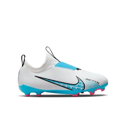 Nike Jr. Zoom Mercurial Vapor 15 Academy MG