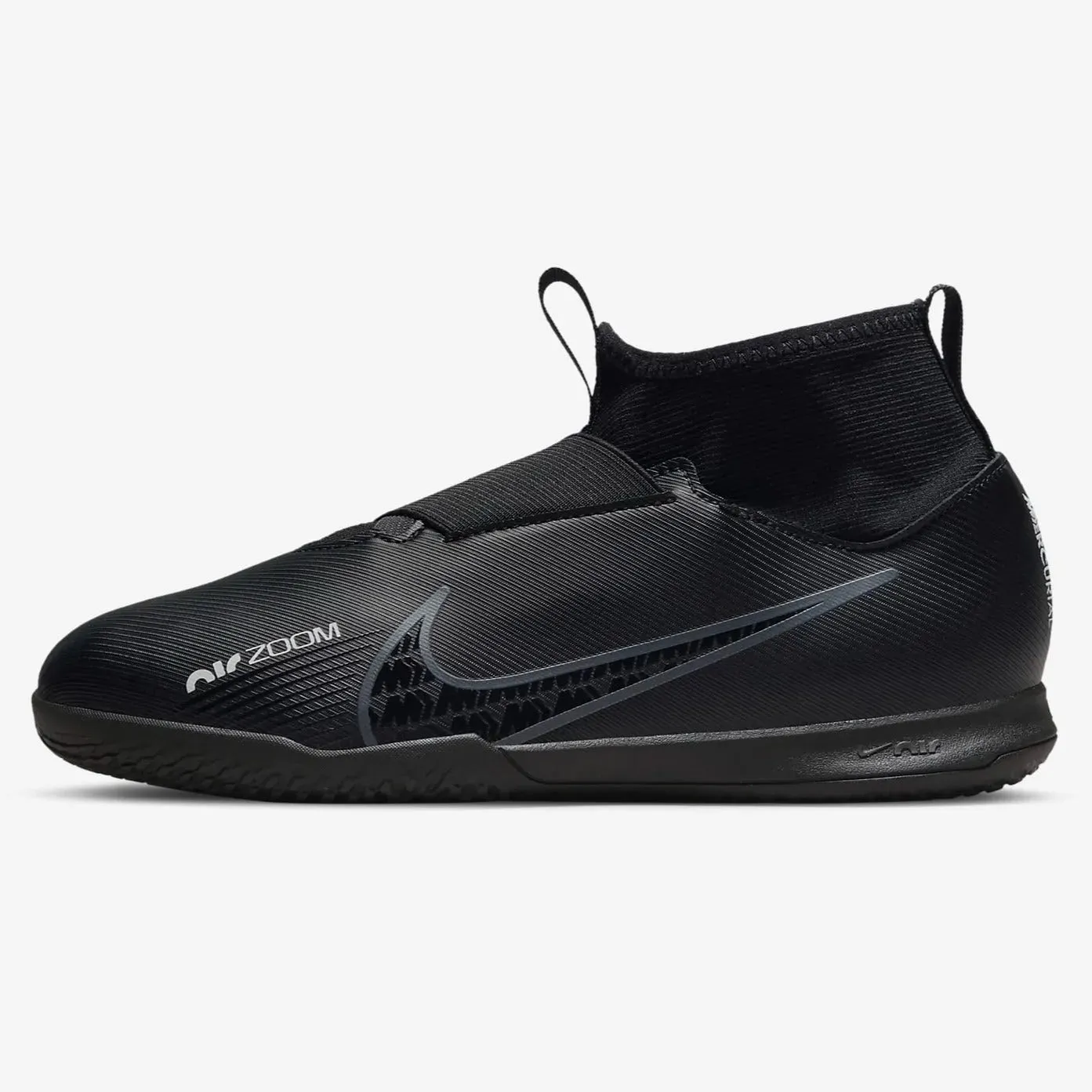 Nike JR Zoom Superfly 9 Academy Indoor - Shadow Pack (FA22)