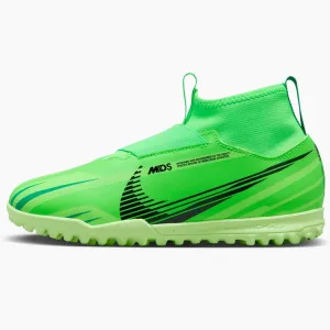 Nike JR Zoom Superfly 9 Academy MDS Turf - MDS 008 (SP24)