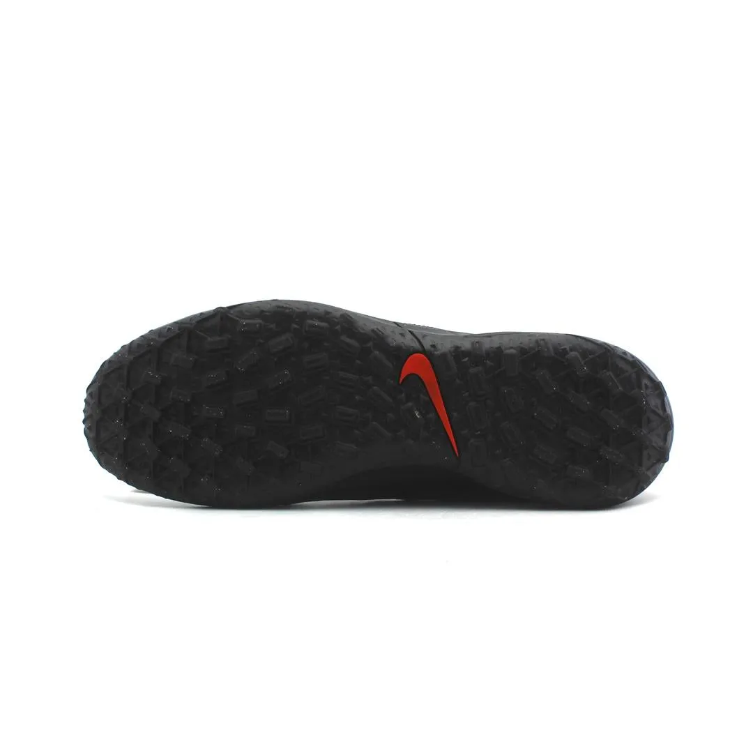 NIKE LEGEND 8 CLUB TF